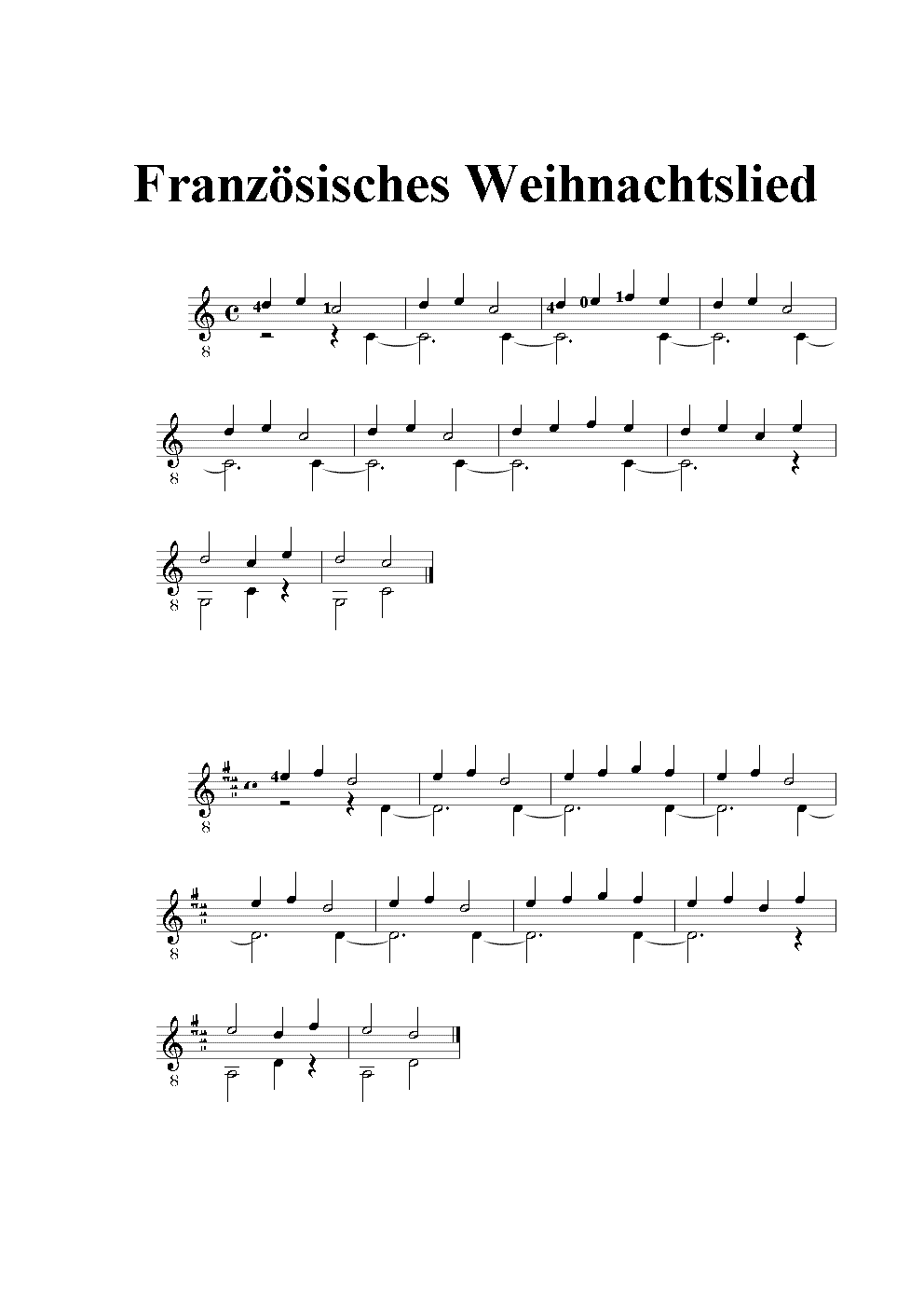 Franzoesisches Weihnachtslied-1.gif